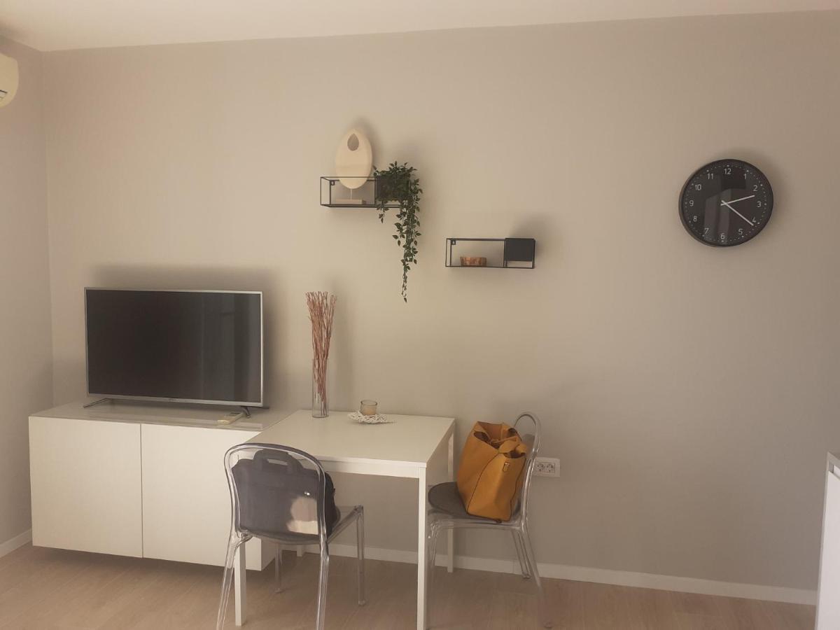 Апартаменти New Apartman Kozala Near City Centar Рієка Екстер'єр фото