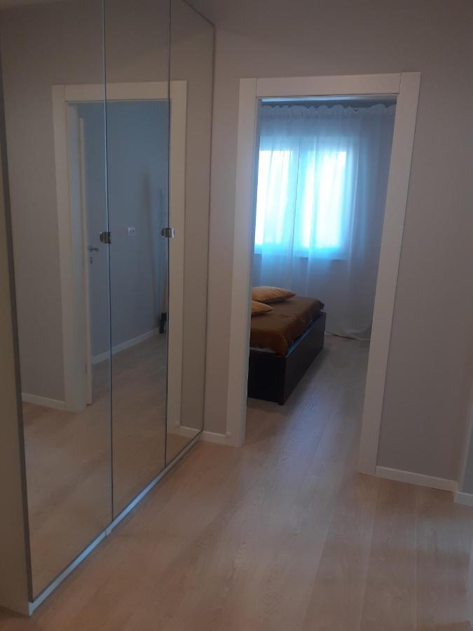Апартаменти New Apartman Kozala Near City Centar Рієка Екстер'єр фото
